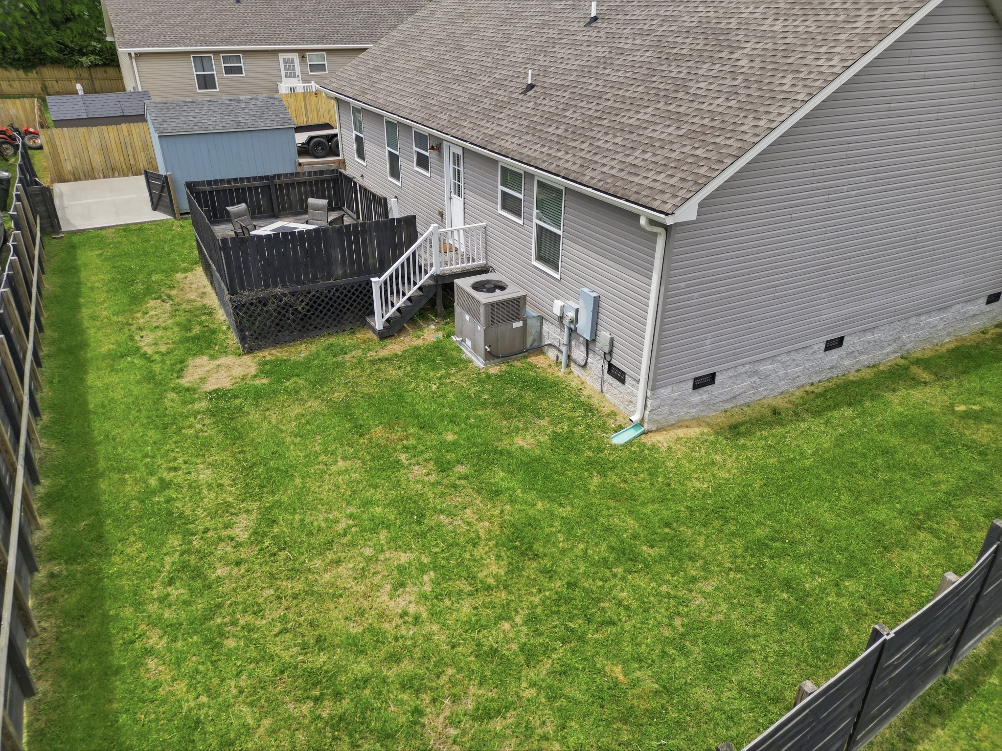 403 W College Street Watertown TN 37184