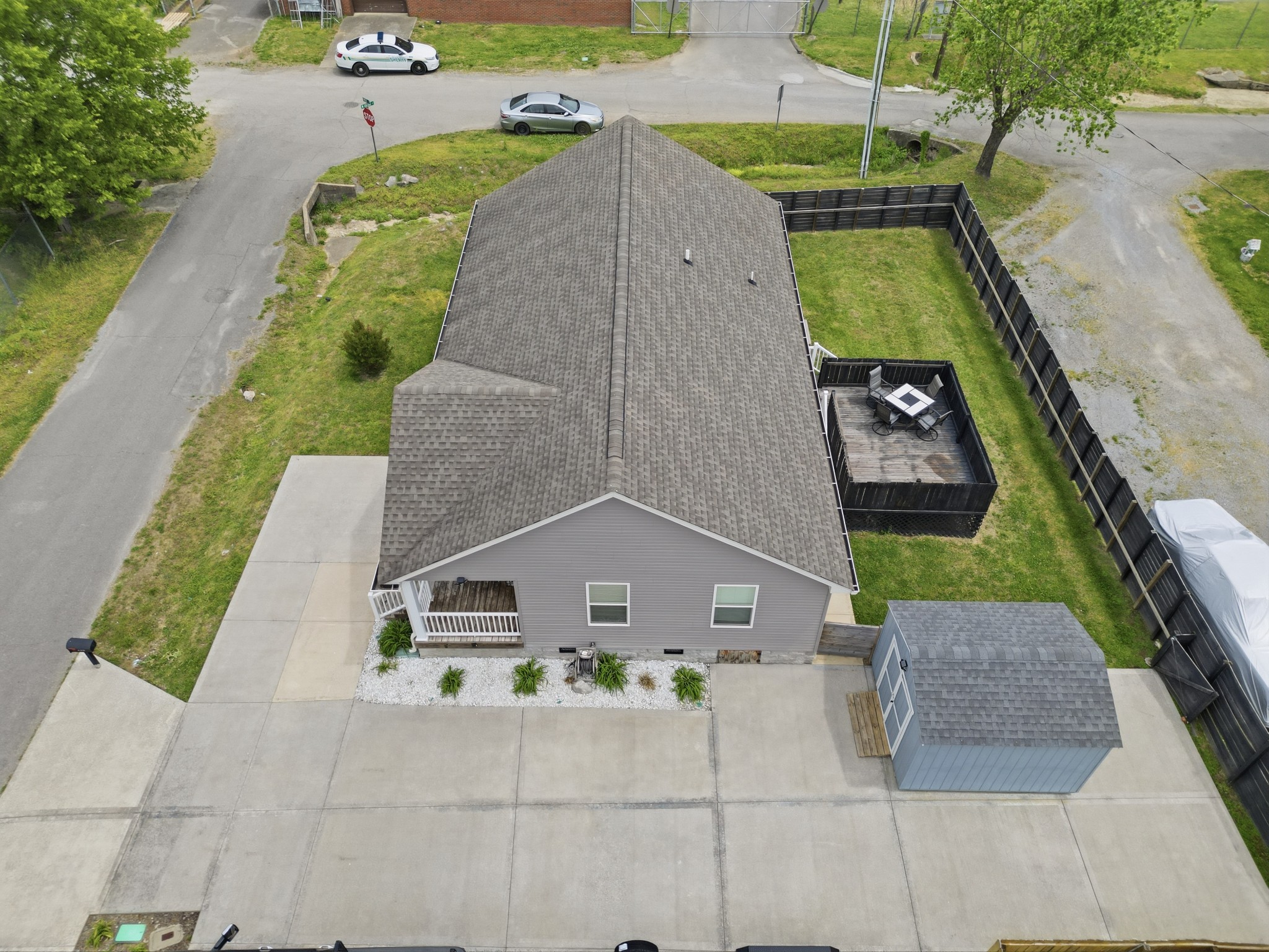 403 W College Street Watertown TN 37184