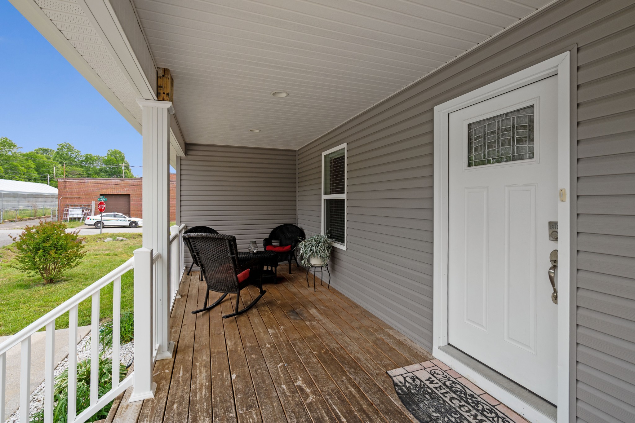 403 W College Street Watertown TN 37184
