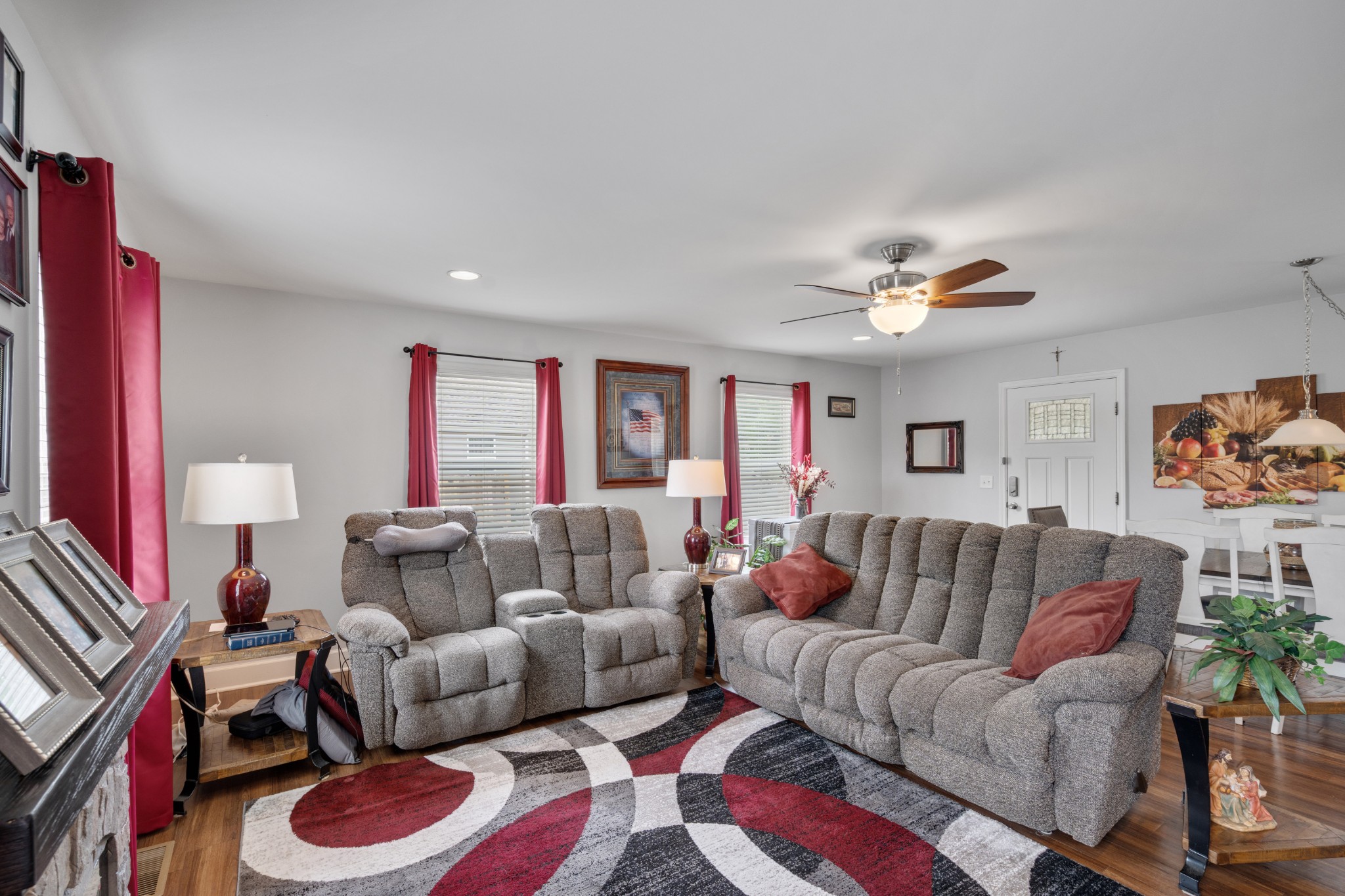 403 W College Street Watertown TN 37184