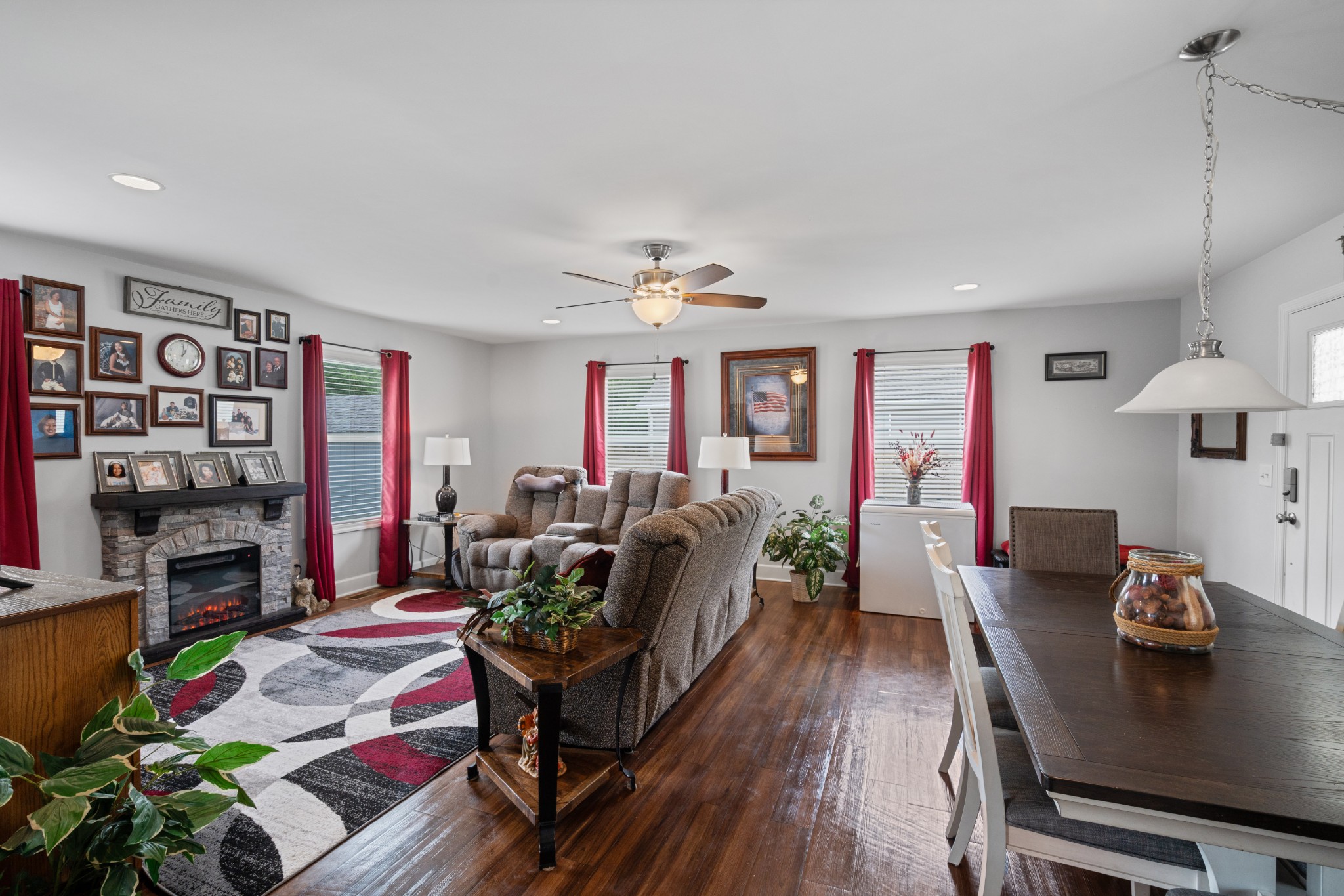 403 W College Street Watertown TN 37184