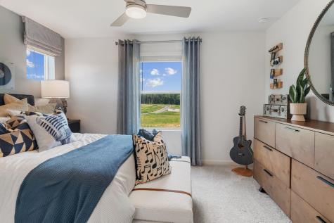 308 Granville Way Spring Hill TN 37174
