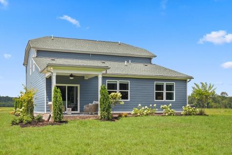308 Granville Way Spring Hill TN 37174