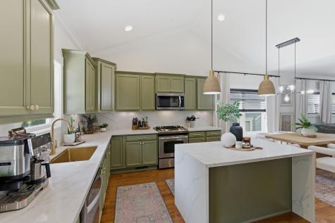 428 Highpoint Terrace Brentwood TN 37027