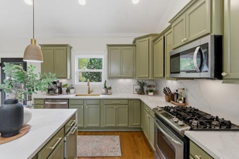 428 Highpoint Terrace Brentwood TN 37027
