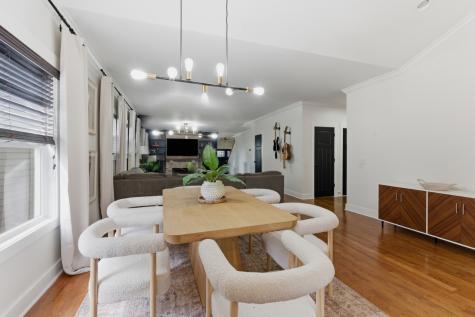 428 Highpoint Terrace Brentwood TN 37027