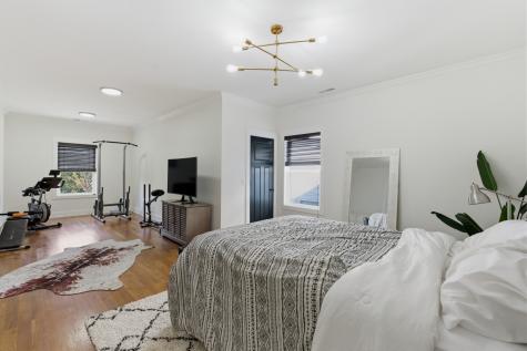 428 Highpoint Terrace Brentwood TN 37027