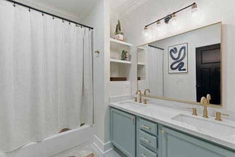 428 Highpoint Terrace Brentwood TN 37027