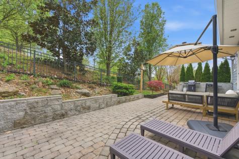 428 Highpoint Terrace Brentwood TN 37027