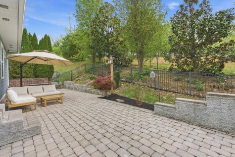 428 Highpoint Terrace Brentwood TN 37027