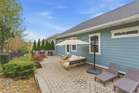 428 Highpoint Terrace Brentwood TN 37027