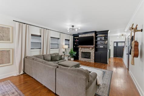428 Highpoint Terrace Brentwood TN 37027