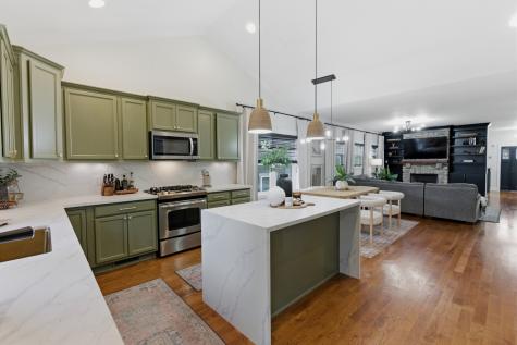 428 Highpoint Terrace Brentwood TN 37027