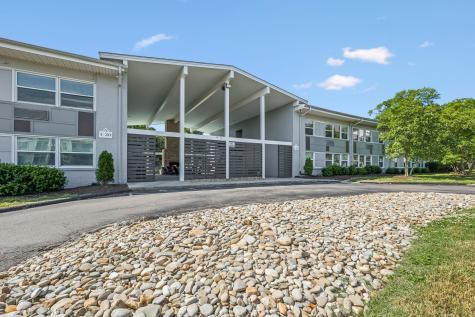 801 Inverness Avenue Nashville TN 37204