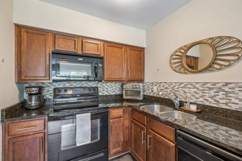 801 Inverness Avenue Nashville TN 37204