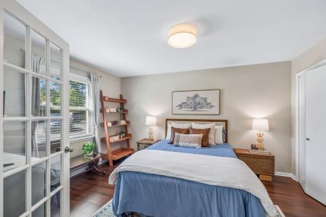 801 Inverness Avenue Nashville TN 37204