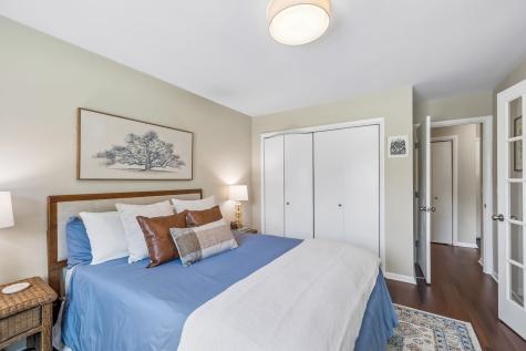 801 Inverness Avenue Nashville TN 37204