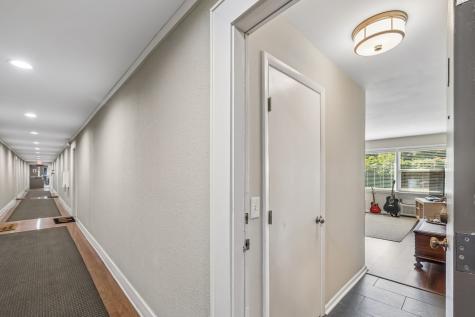 801 Inverness Avenue Nashville TN 37204