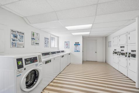 801 Inverness Avenue Nashville TN 37204