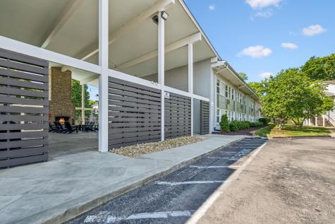 801 Inverness Avenue Nashville TN 37204