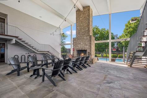 801 Inverness Avenue Nashville TN 37204