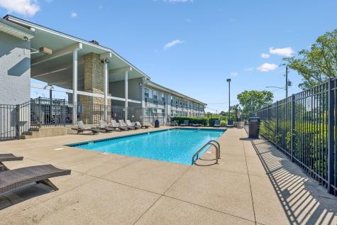 801 Inverness Avenue Nashville TN 37204