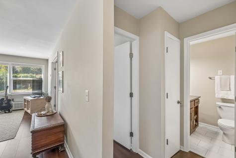 801 Inverness Avenue Nashville TN 37204