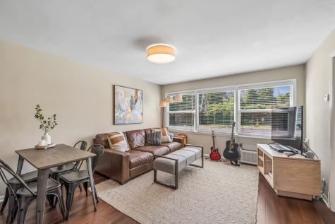 801 Inverness Avenue Nashville TN 37204