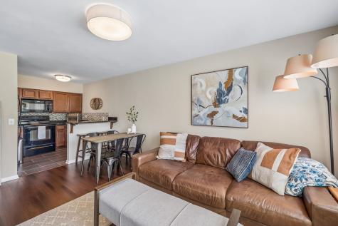801 Inverness Avenue Nashville TN 37204