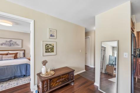 801 Inverness Avenue Nashville TN 37204