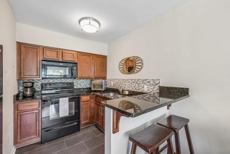 801 Inverness Avenue Nashville TN 37204