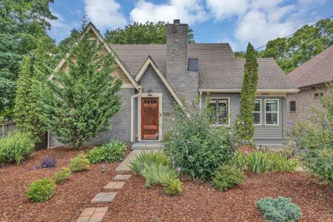 2009 Olga Avenue Nashville TN 37216