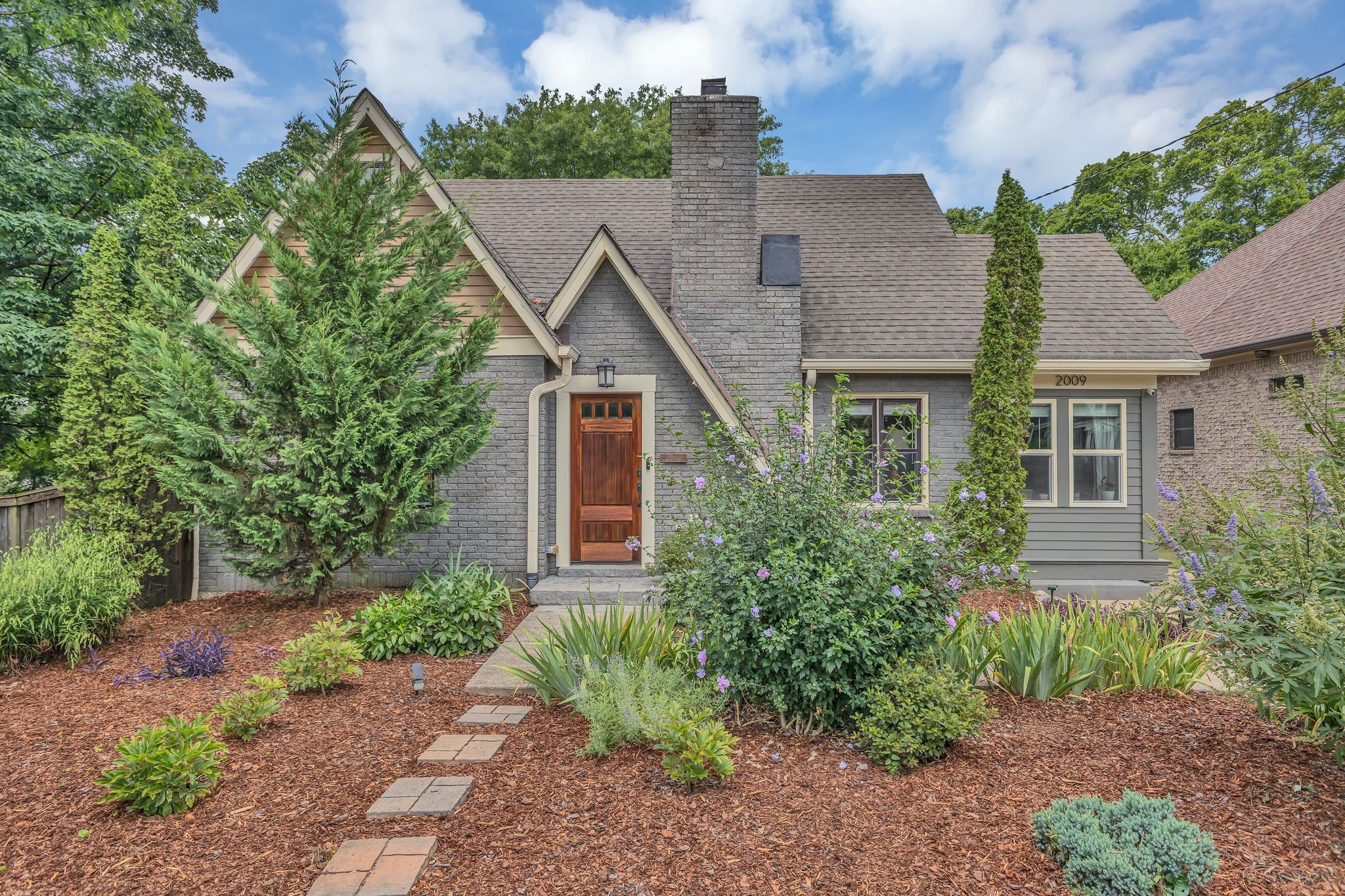2009 Olga Avenue Nashville TN 37216