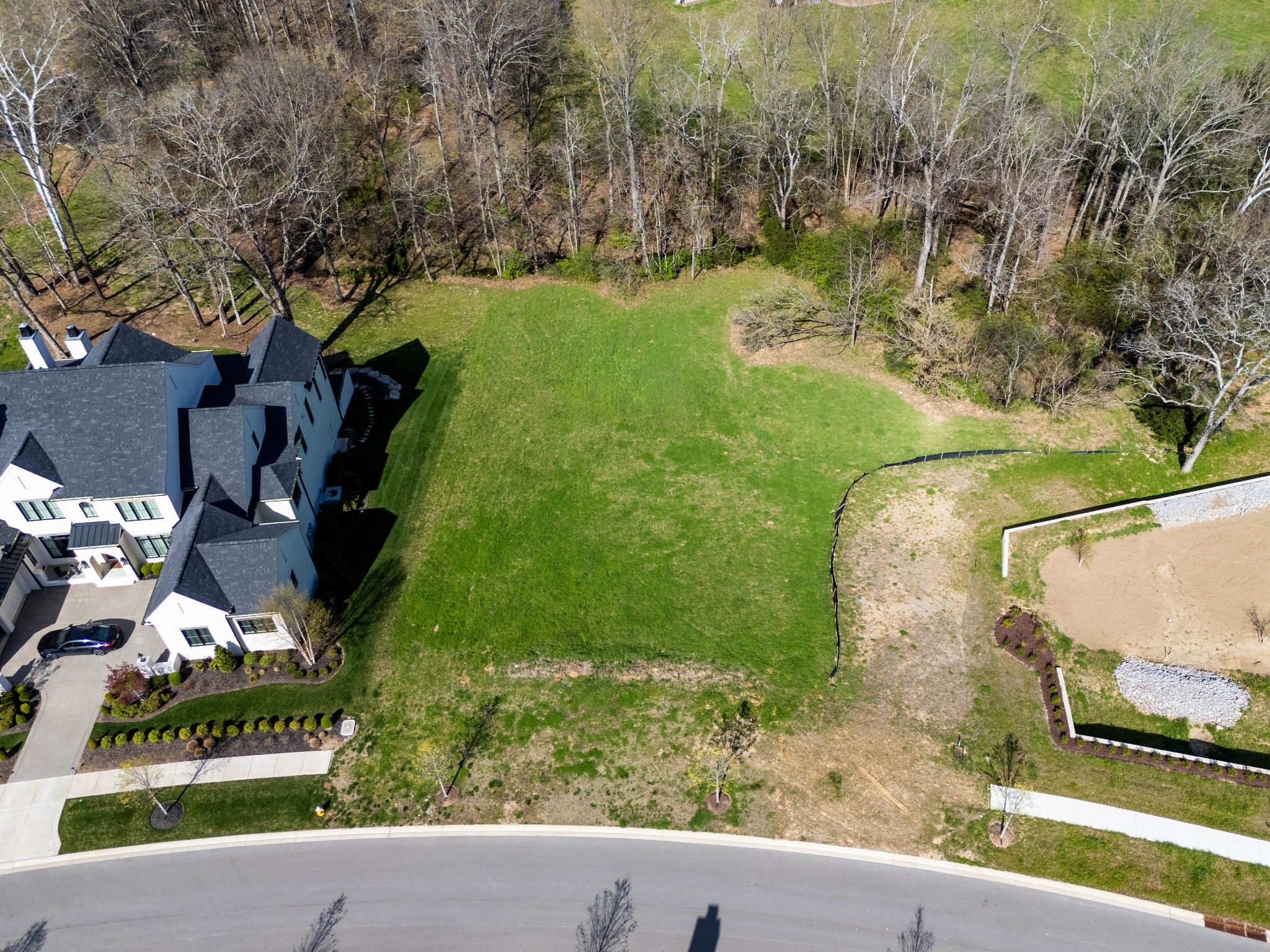 9040 Passiflora Court College Grove TN 37046