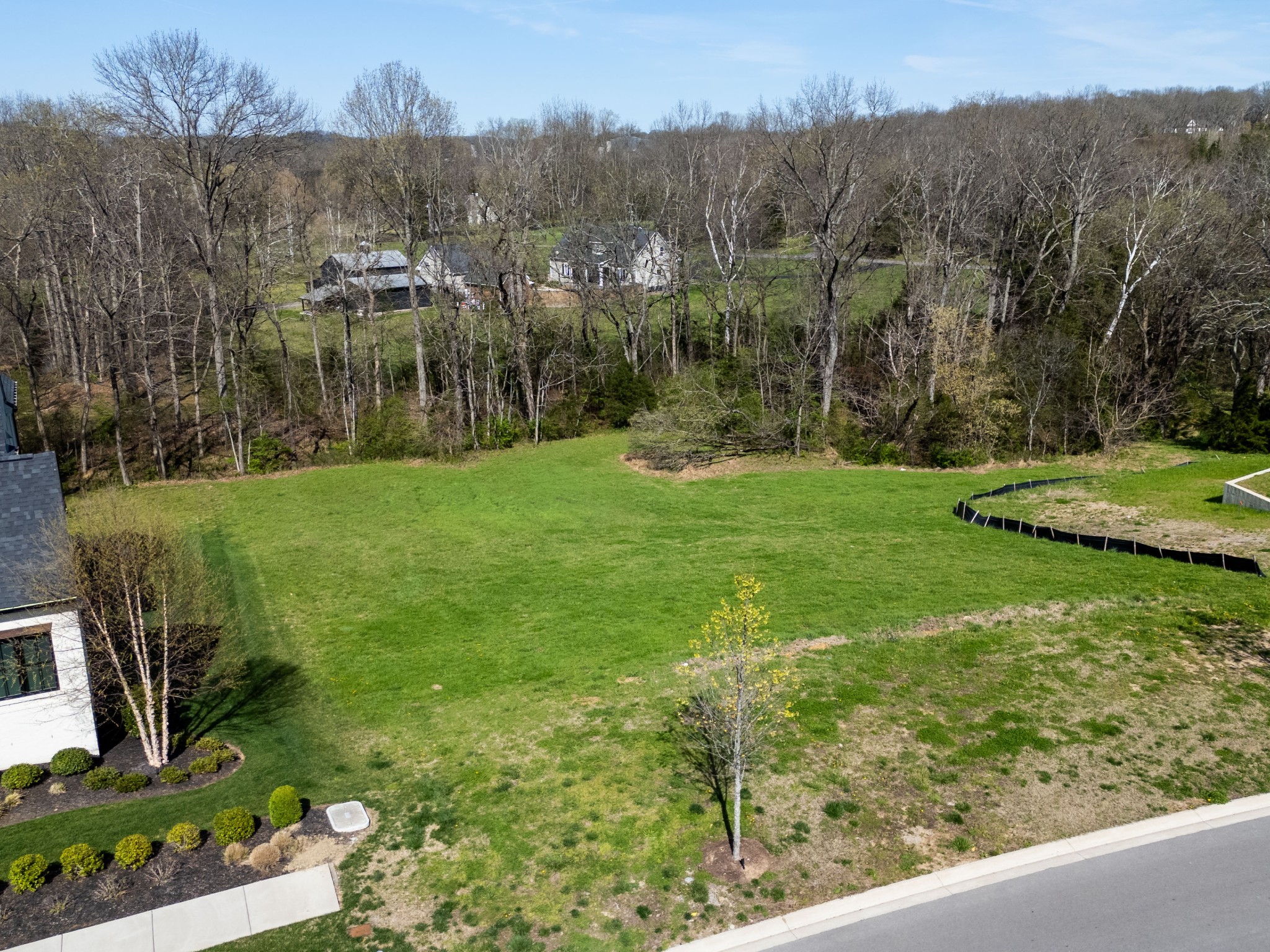 9040 Passiflora Court College Grove TN 37046