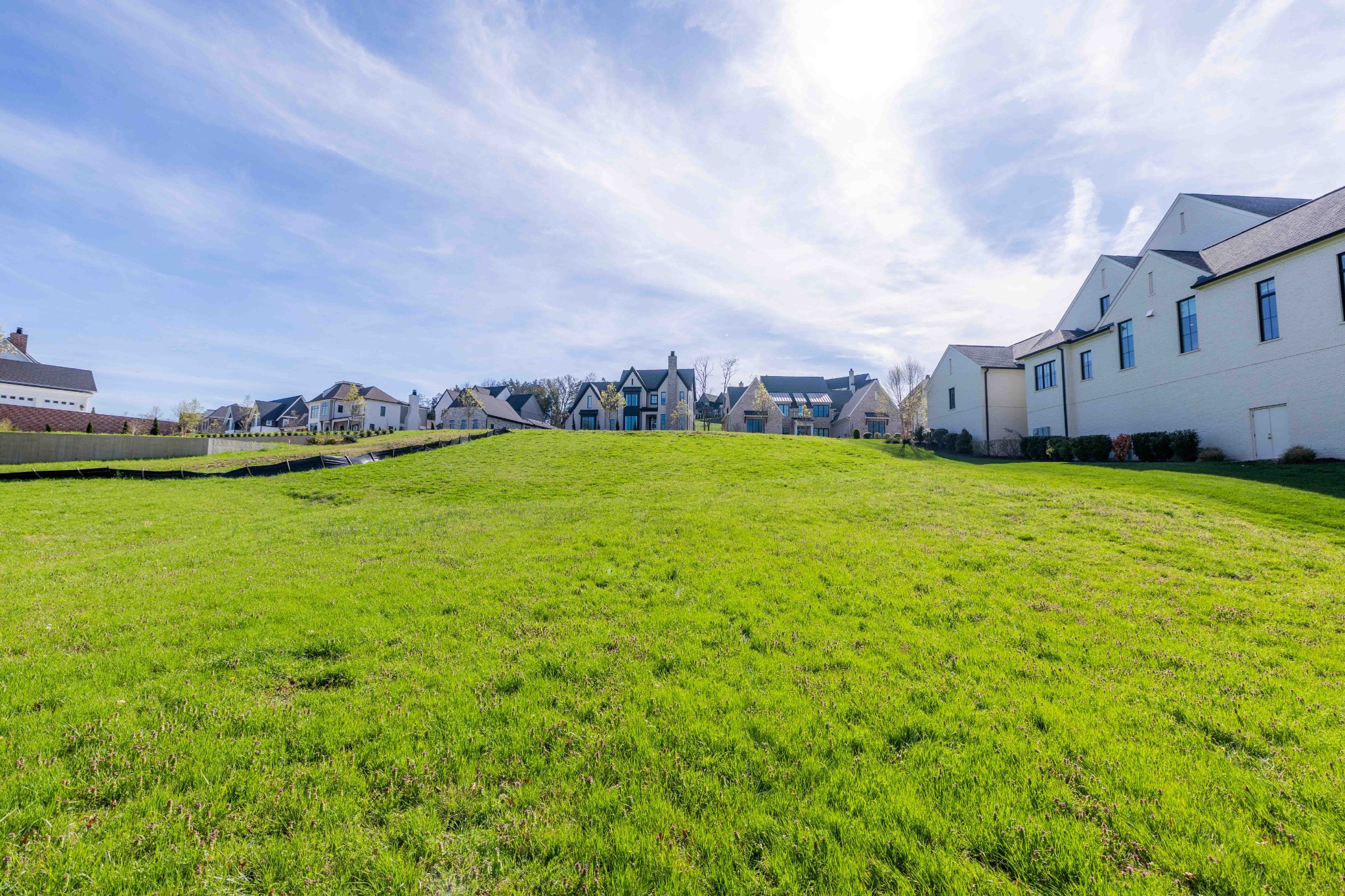 9040 Passiflora Court College Grove TN 37046