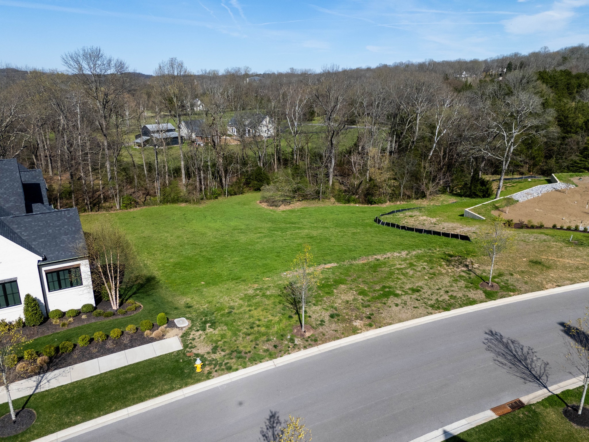 9040 Passiflora Court College Grove TN 37046