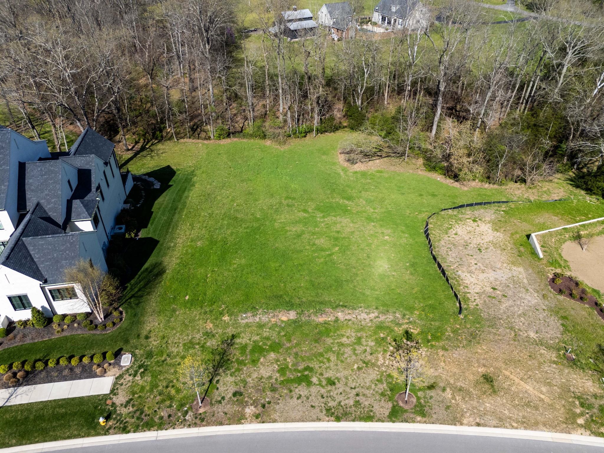 9040 Passiflora Court College Grove TN 37046