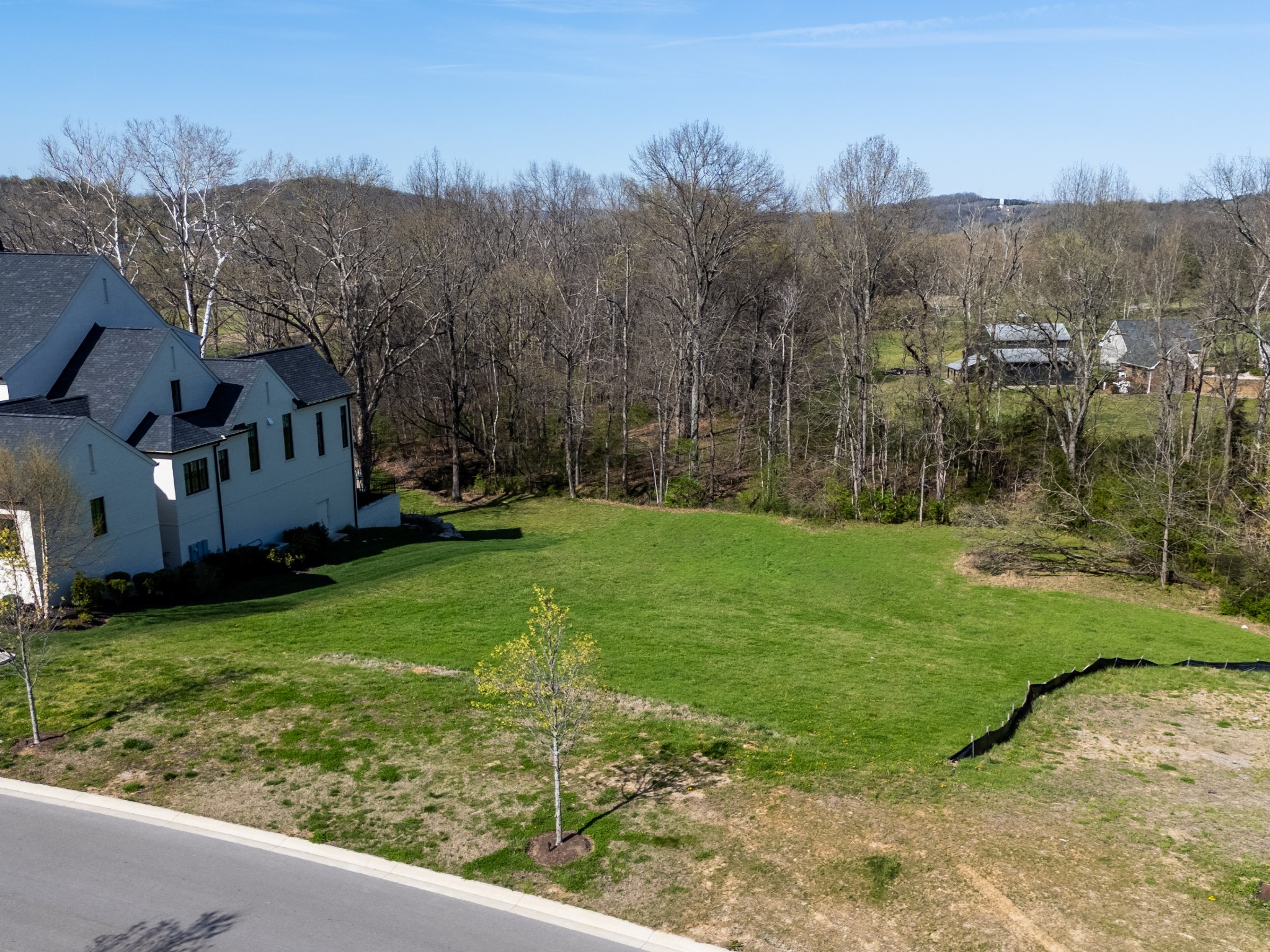 9040 Passiflora Court College Grove TN 37046