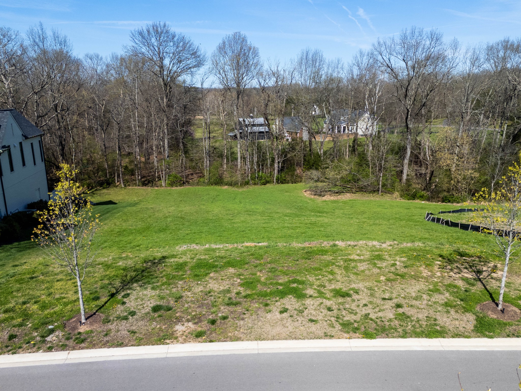 9040 Passiflora Court College Grove TN 37046