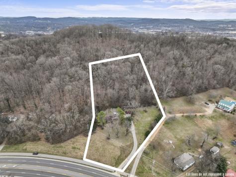 1520 Franklin Road Brentwood TN 37027