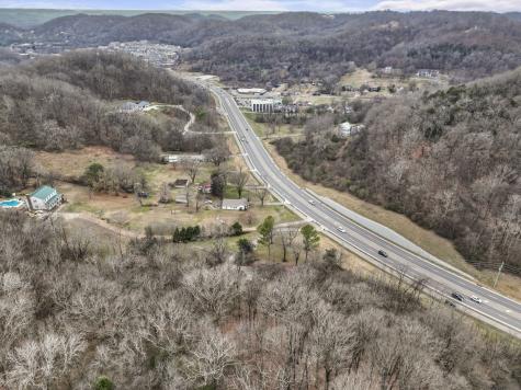 1520 Franklin Road Brentwood TN 37027