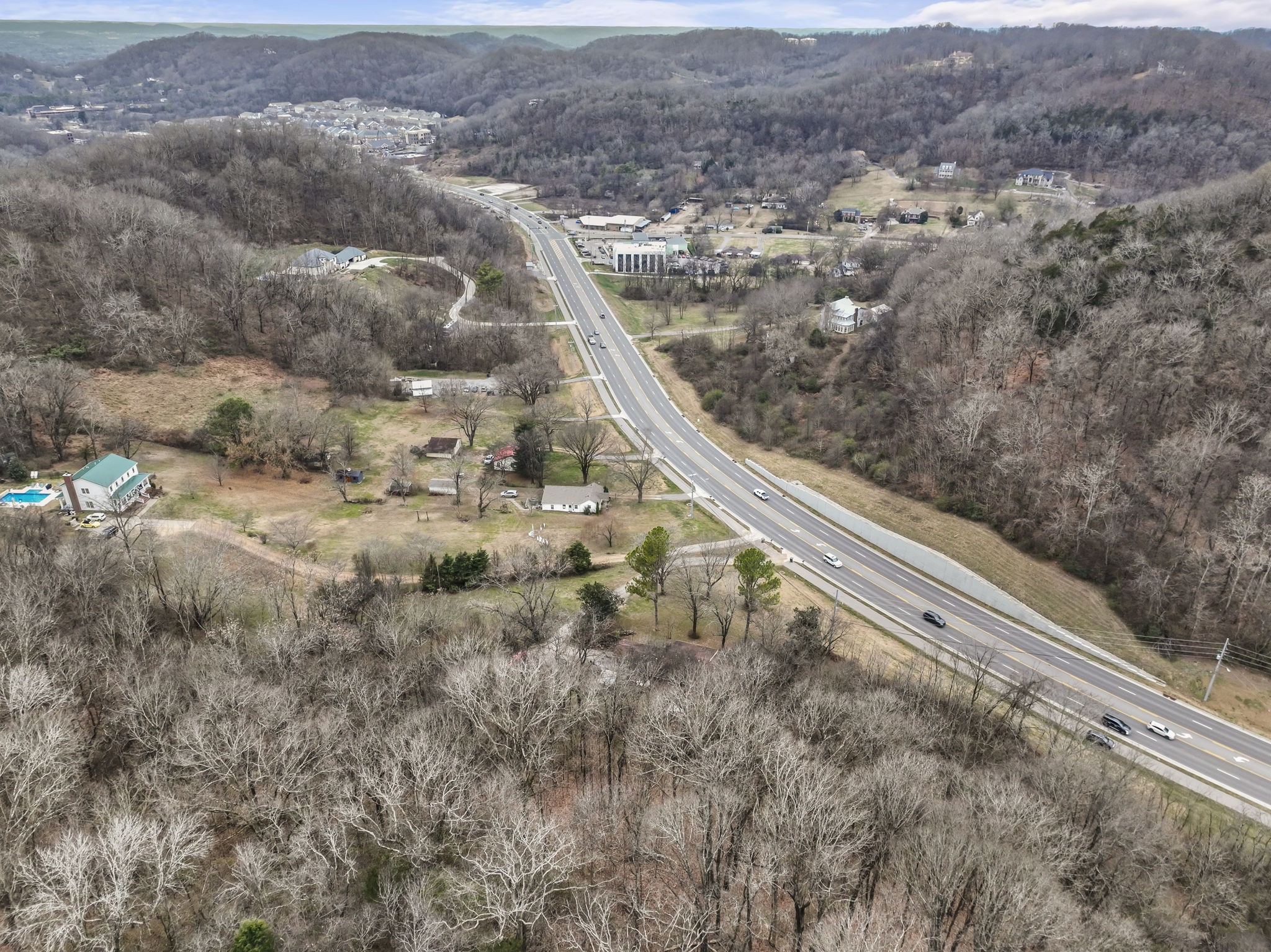 1520 Franklin Road Brentwood TN 37027
