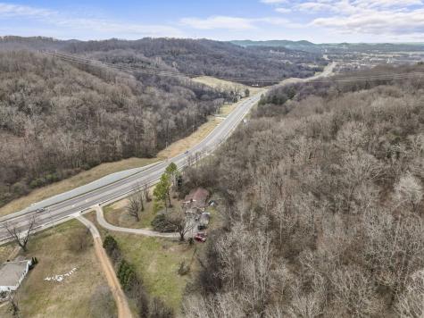 1520 Franklin Road Brentwood TN 37027