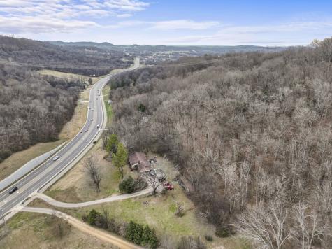 1520 Franklin Road Brentwood TN 37027