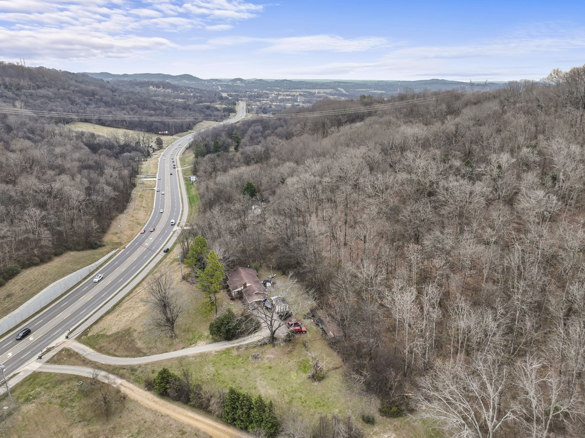 1520 Franklin Road Brentwood TN 37027