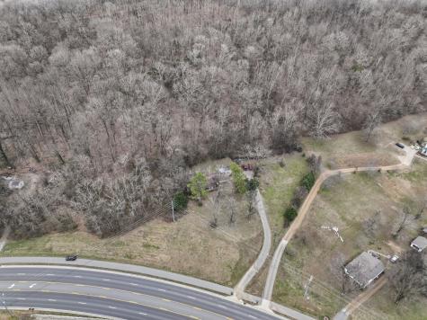 1520 Franklin Road Brentwood TN 37027