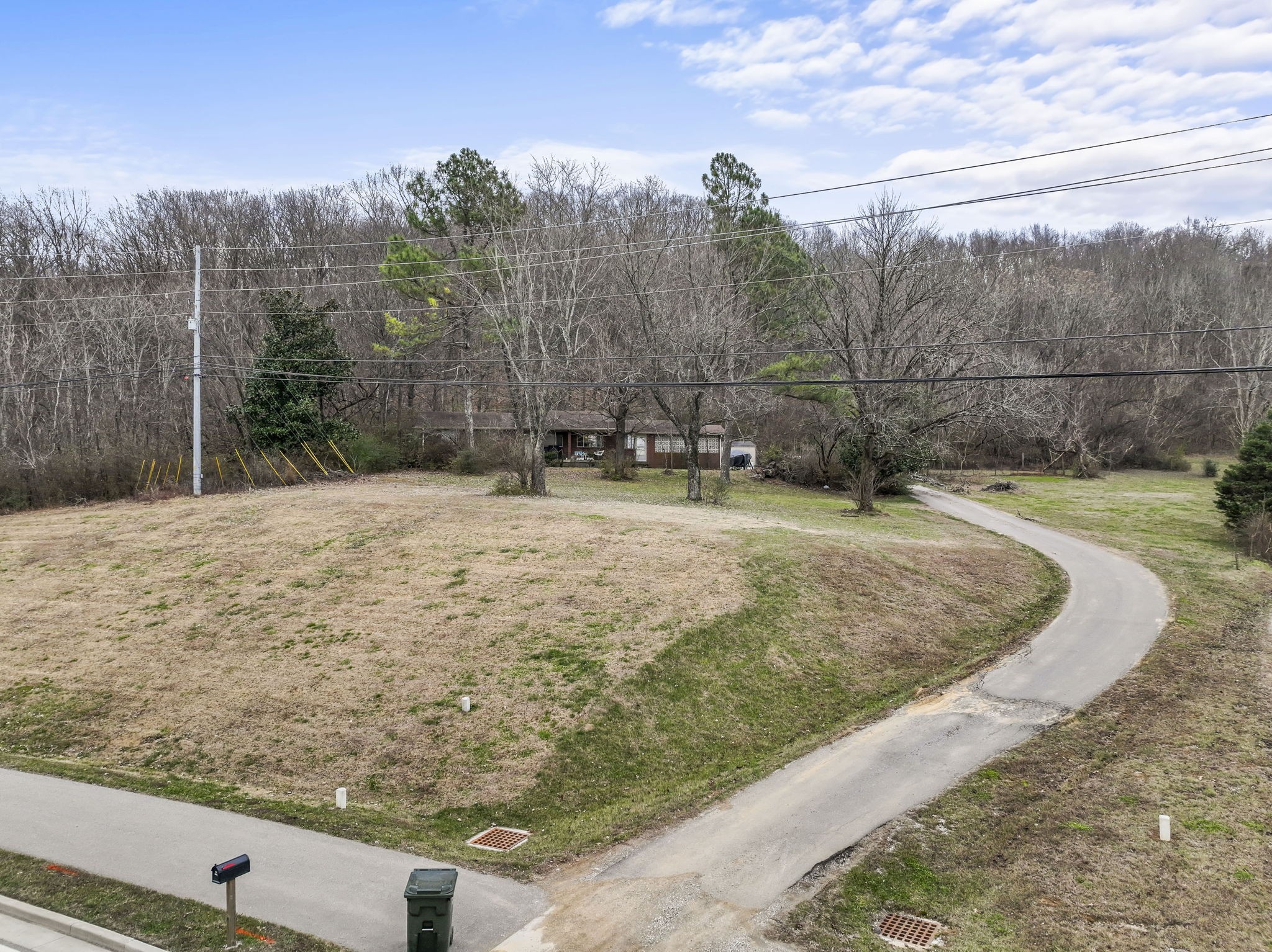 1520 Franklin Road Brentwood TN 37027