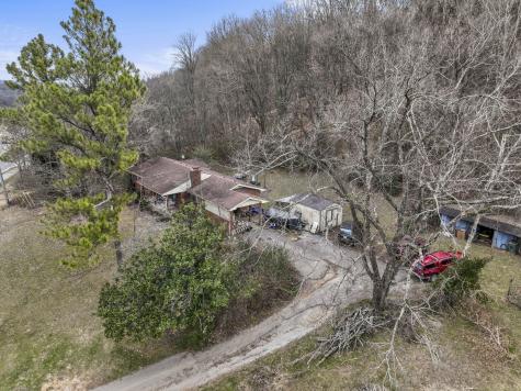 1520 Franklin Road Brentwood TN 37027