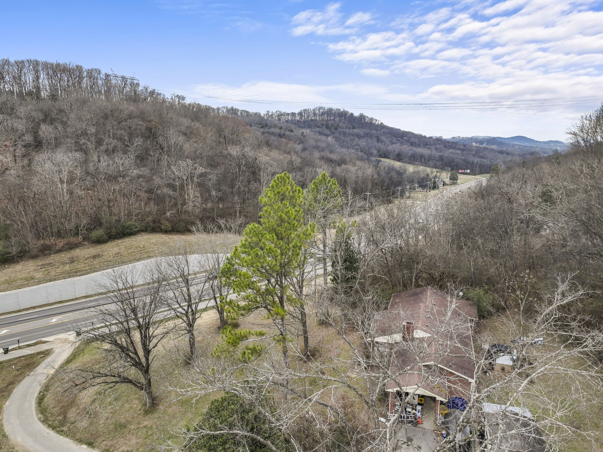 1520 Franklin Road Brentwood TN 37027